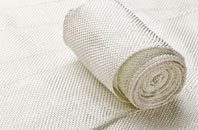 Hollington fibreglass roofing repairs