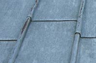 find rated Hollington lead roofing companies