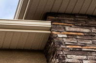 free Hollington soffit repair quotes