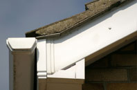 free Hollington soffit quotes