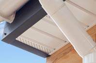 find rated Hollington soffit companies
